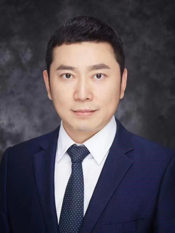 it技術(shù)支持和運維有區(qū)別嗎_it運維技術(shù)_摩卡it運維管理 報價 軟件