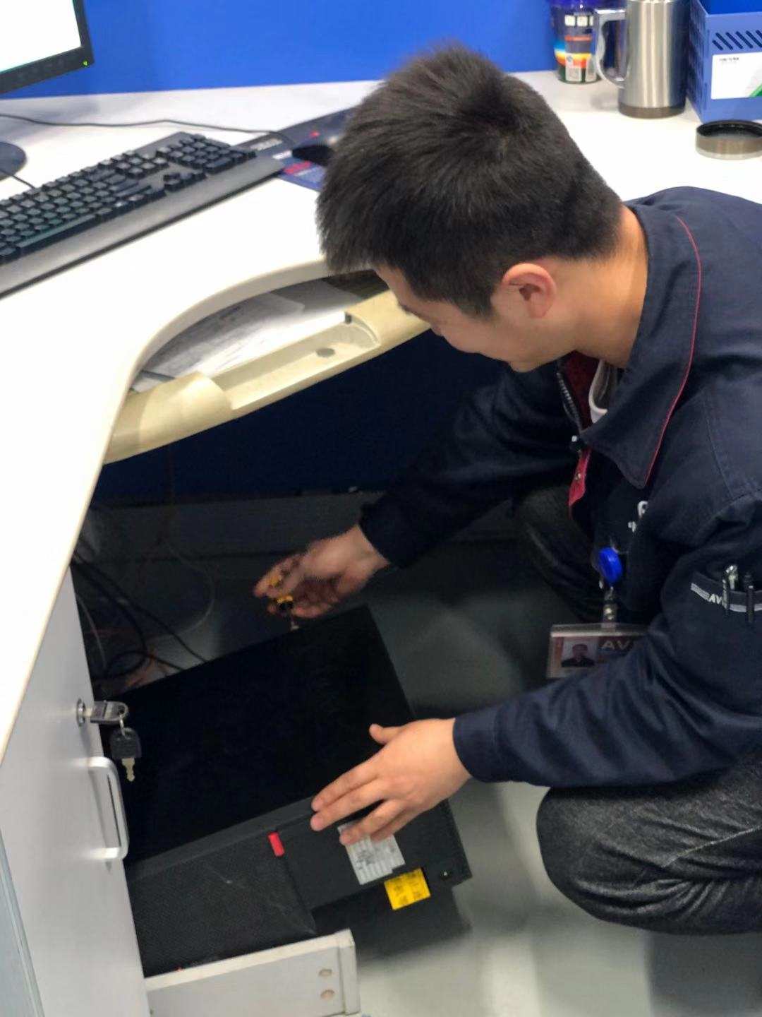 pmc技術(shù)跟單員_緊急救助員實用應(yīng)急技術(shù)_it技術(shù)員