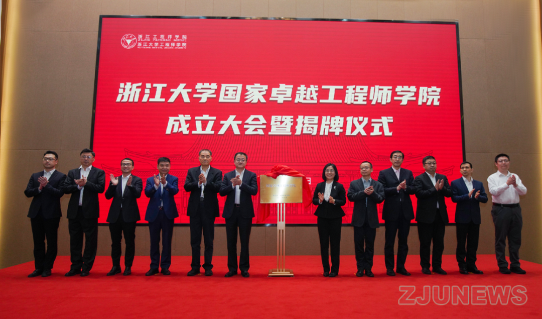 工程機(jī)械維修師_市政公用工程建造師便攜手冊(cè)_it工程師