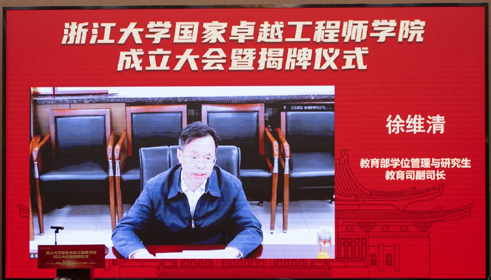 it工程師_工程機(jī)械維修師_市政公用工程建造師便攜手冊(cè)