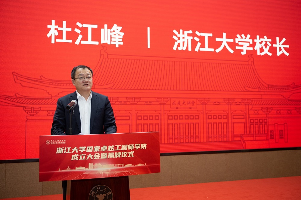 市政公用工程建造師便攜手冊(cè)_it工程師_工程機(jī)械維修師