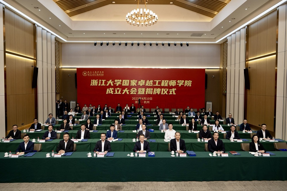 工程機(jī)械維修師_it工程師_市政公用工程建造師便攜手冊(cè)