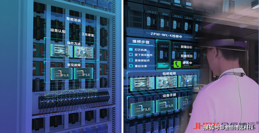 運(yùn)維外包公司_服務(wù)器運(yùn)維外包_阿里外包運(yùn)維