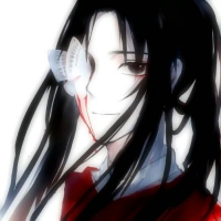 運(yùn)維外包公司_服務(wù)器運(yùn)維外包_阿里外包運(yùn)維