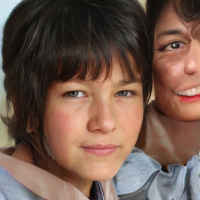 阿里外包運(yùn)維_運(yùn)維外包公司_服務(wù)器運(yùn)維外包