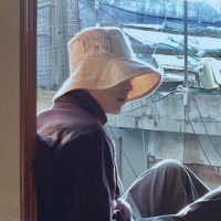 運(yùn)維外包公司_服務(wù)器運(yùn)維外包_阿里外包運(yùn)維