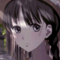 服務(wù)器運(yùn)維外包_運(yùn)維外包公司_阿里外包運(yùn)維