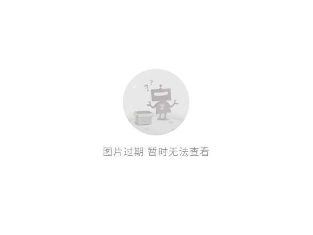 it公司 互聯(lián)網(wǎng)公司_it公司_重慶it公司