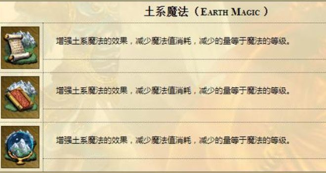 it技能怎么填_it技能_簡(jiǎn)歷it技能怎么寫