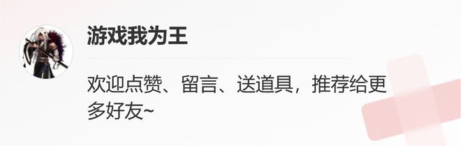 簡(jiǎn)歷it技能怎么寫_it技能怎么填_it技能