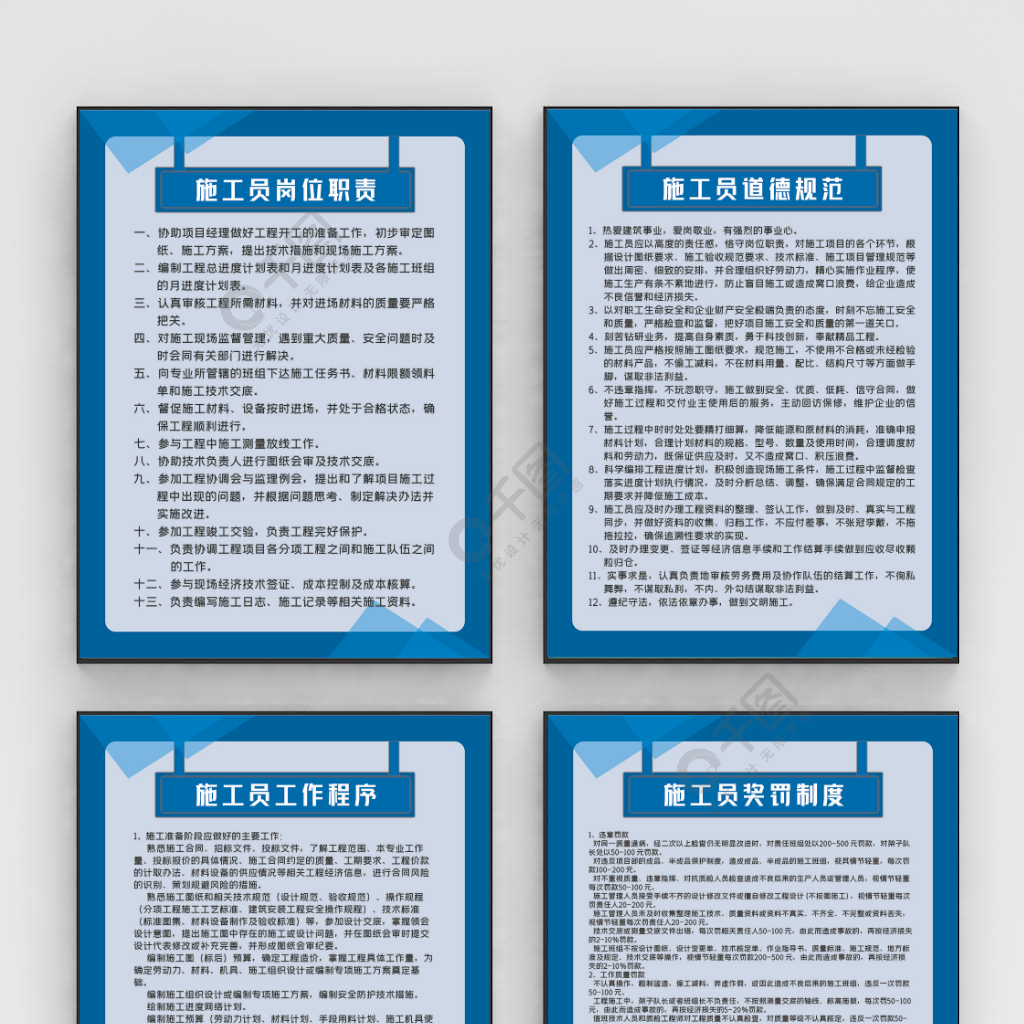 it技術(shù)人員_it人員簡歷_it人員 知乎