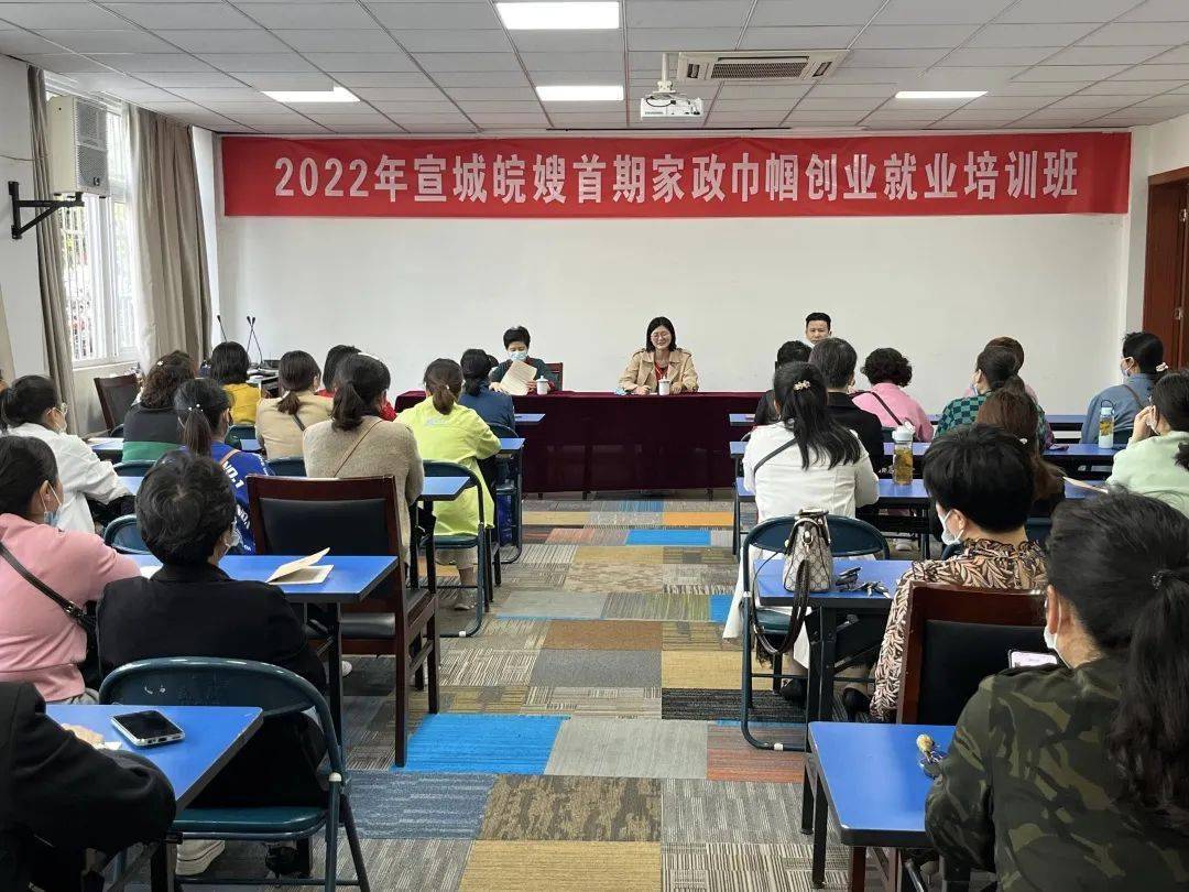 對私it藍圖技能分享_it技能_簡歷it技能怎么寫