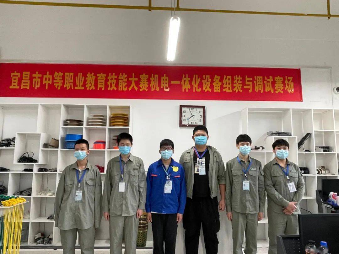 it技術包括哪些技術_it技術英文網(wǎng)站_it技術工程師