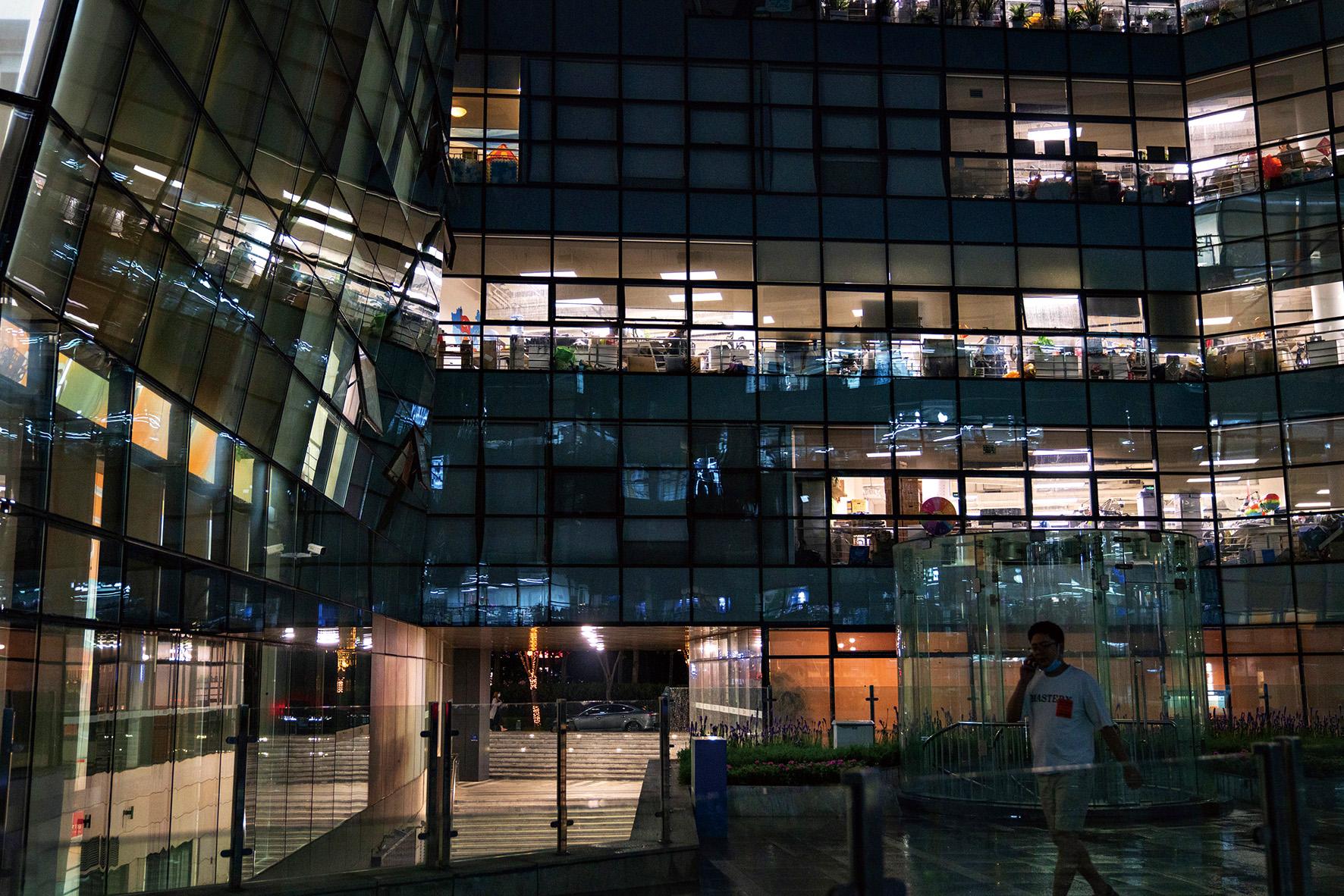 外包公司進(jìn)入公司沒(méi)進(jìn)項(xiàng)目_公司要給我們換外包公司_pc外包公司