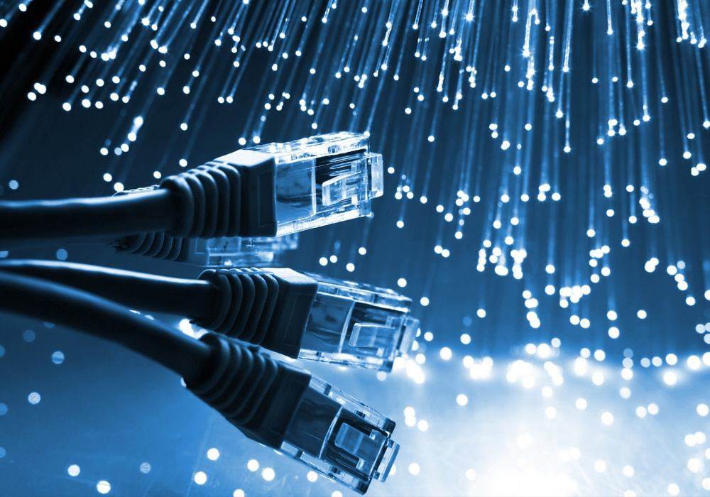 it技術(shù)人員_it人員 職業(yè)化行為_(kāi)it人員是什么