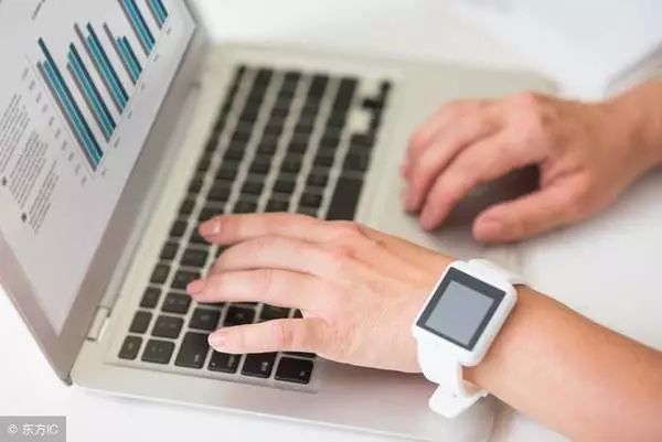 pc運(yùn)維外包_it運(yùn)維外包_linux服務(wù)器運(yùn)維外包