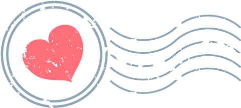 it技術(shù)學(xué)習(xí)網(wǎng)_it姐妹技術(shù)論壇_it技術(shù)公司