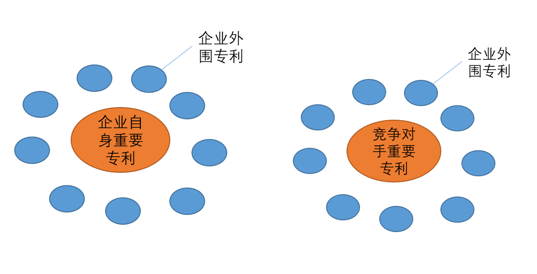 it技術(shù)學(xué)習(xí)網(wǎng)_it姐妹技術(shù)論壇_it技術(shù)公司