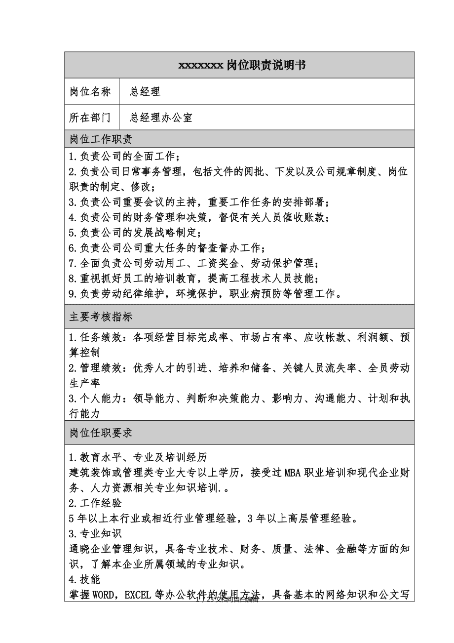 it服務(wù)工程師證書_it服務(wù)目錄_it技能服務(wù)