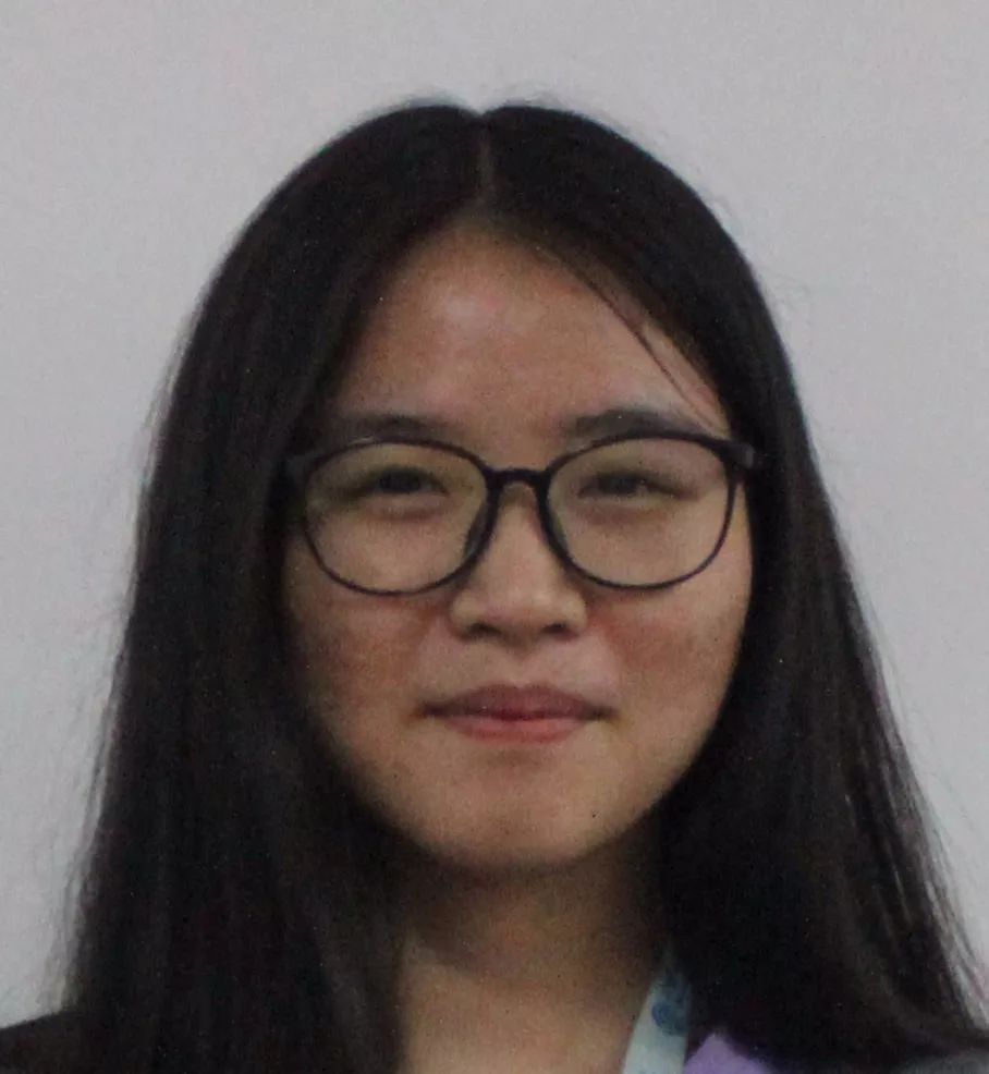 it運維技術_it技術支持和運維有區(qū)別嗎_it運維與it運營