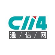 it技術(shù)_it技術(shù)團(tuán)隊(duì)工作氛圍_it技術(shù)學(xué)習(xí)網(wǎng)