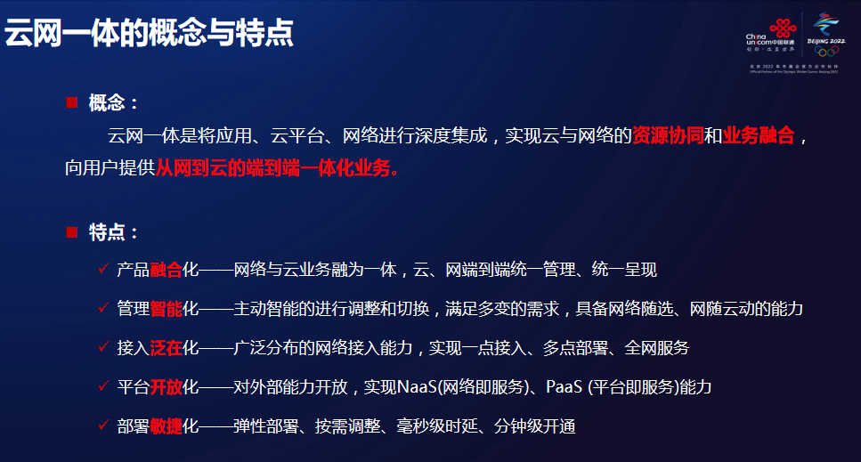 it技術(shù)學(xué)習(xí)網(wǎng)_it技術(shù)團(tuán)隊(duì)工作氛圍_it技術(shù)