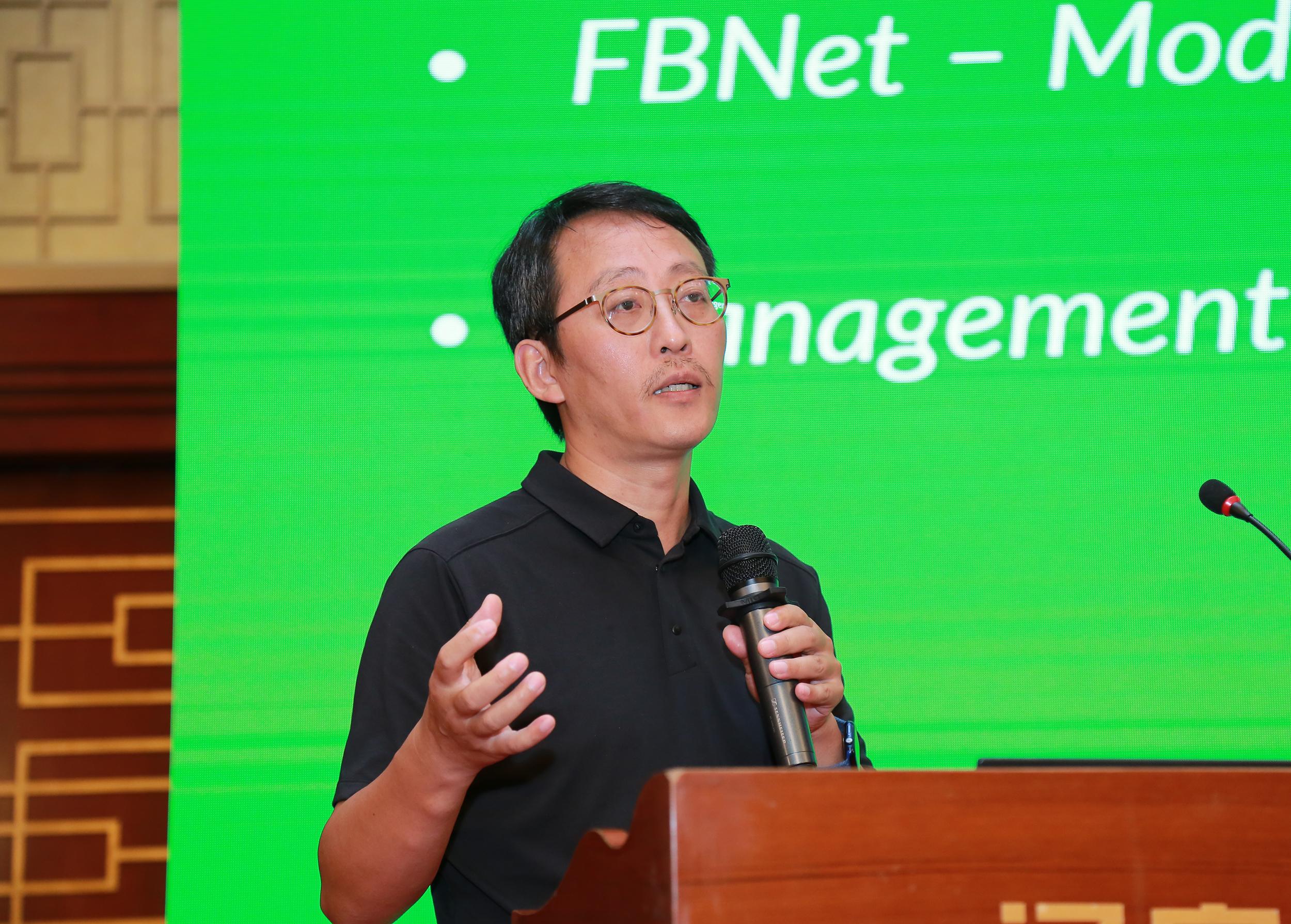 it信息運(yùn)維_it 運(yùn)維 管理_it運(yùn)維技術(shù)