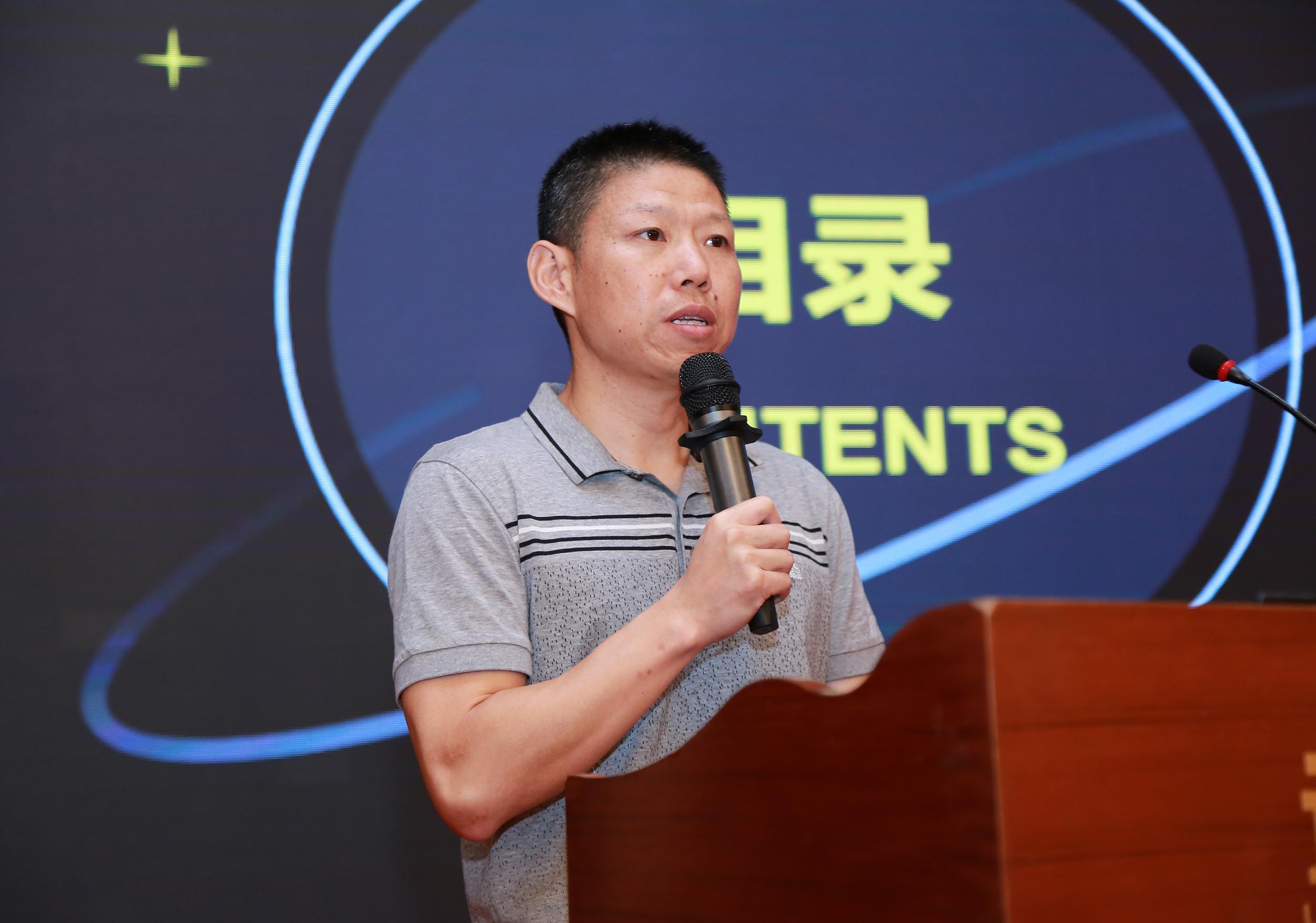 it運(yùn)維技術(shù)_it信息運(yùn)維_it 運(yùn)維 管理