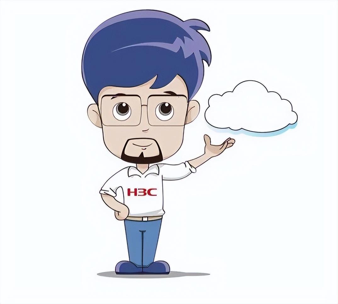 it運(yùn)維技術(shù)_移動(dòng) it運(yùn)維_it專業(yè)linux系統(tǒng)網(wǎng)絡(luò)運(yùn)維講師個(gè)人介紹