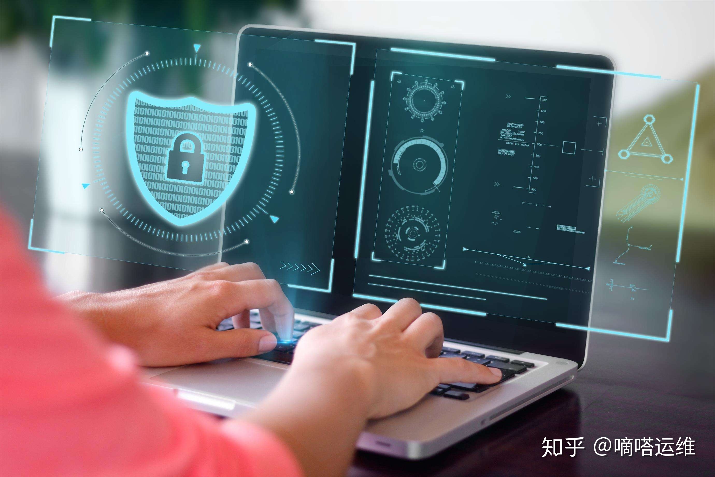 it專業(yè)linux系統(tǒng)網(wǎng)絡(luò)運(yùn)維講師個(gè)人介紹_移動(dòng) it運(yùn)維_it運(yùn)維技術(shù)