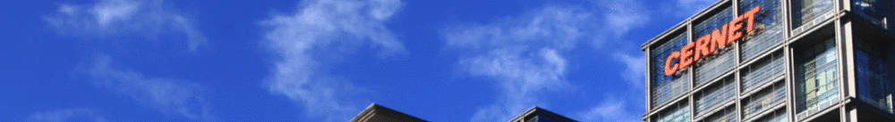 it運(yùn)維技術(shù)_it運(yùn)維 it服務(wù)_it技術(shù)支持和運(yùn)維有區(qū)別嗎