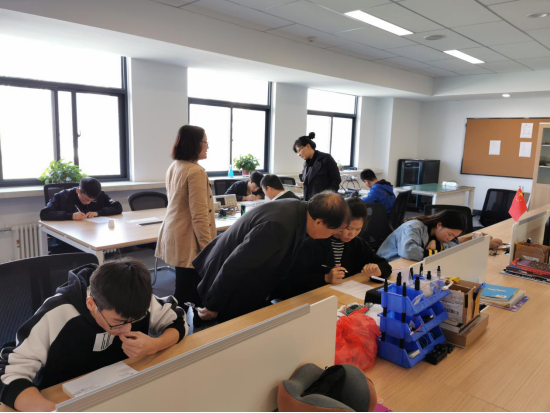 it運(yùn)維技術(shù)_it技術(shù)支持和運(yùn)維有區(qū)別嗎_it運(yùn)維 it服務(wù)