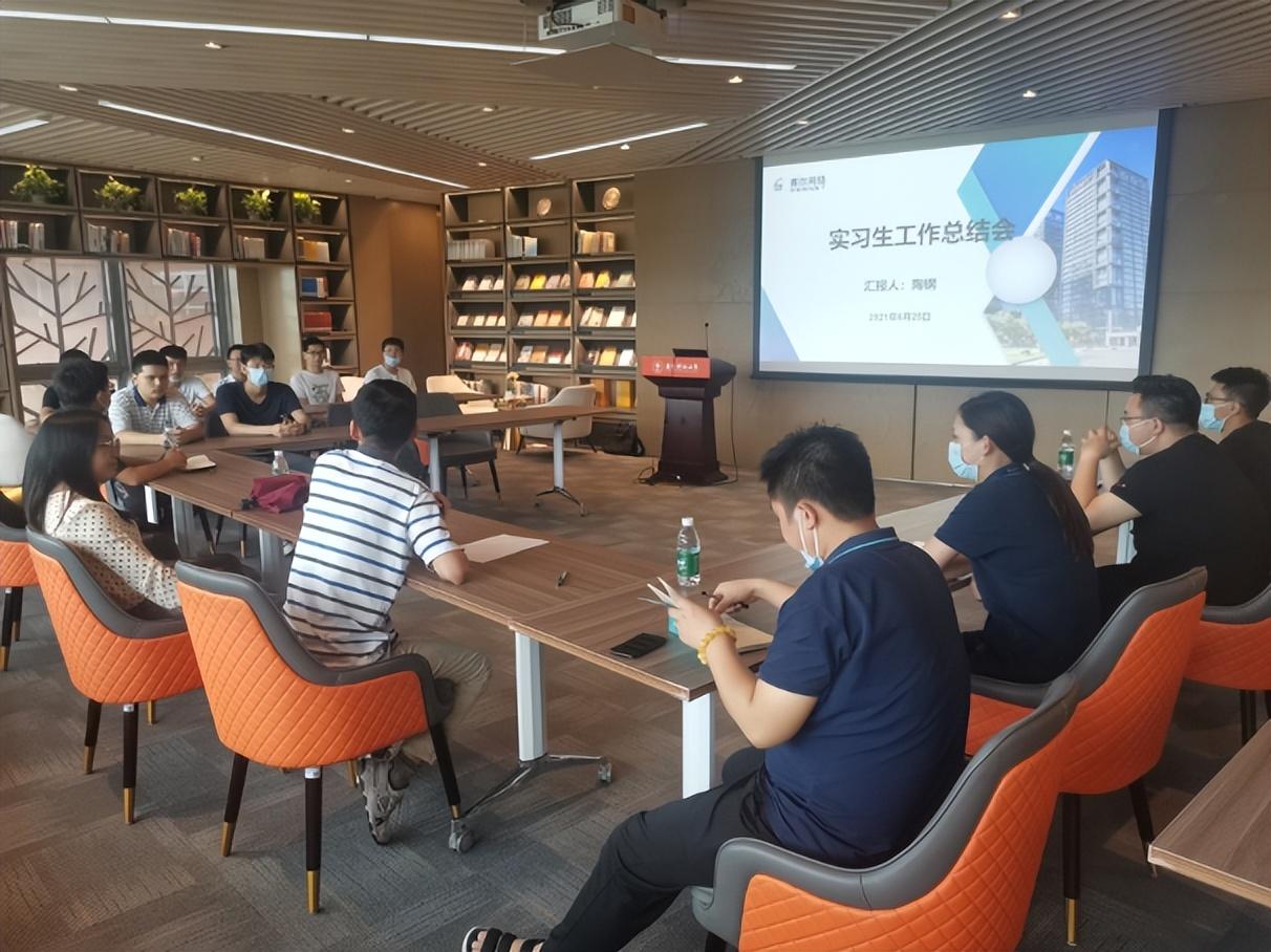 it運(yùn)維 it服務(wù)_it技術(shù)支持和運(yùn)維有區(qū)別嗎_it運(yùn)維技術(shù)