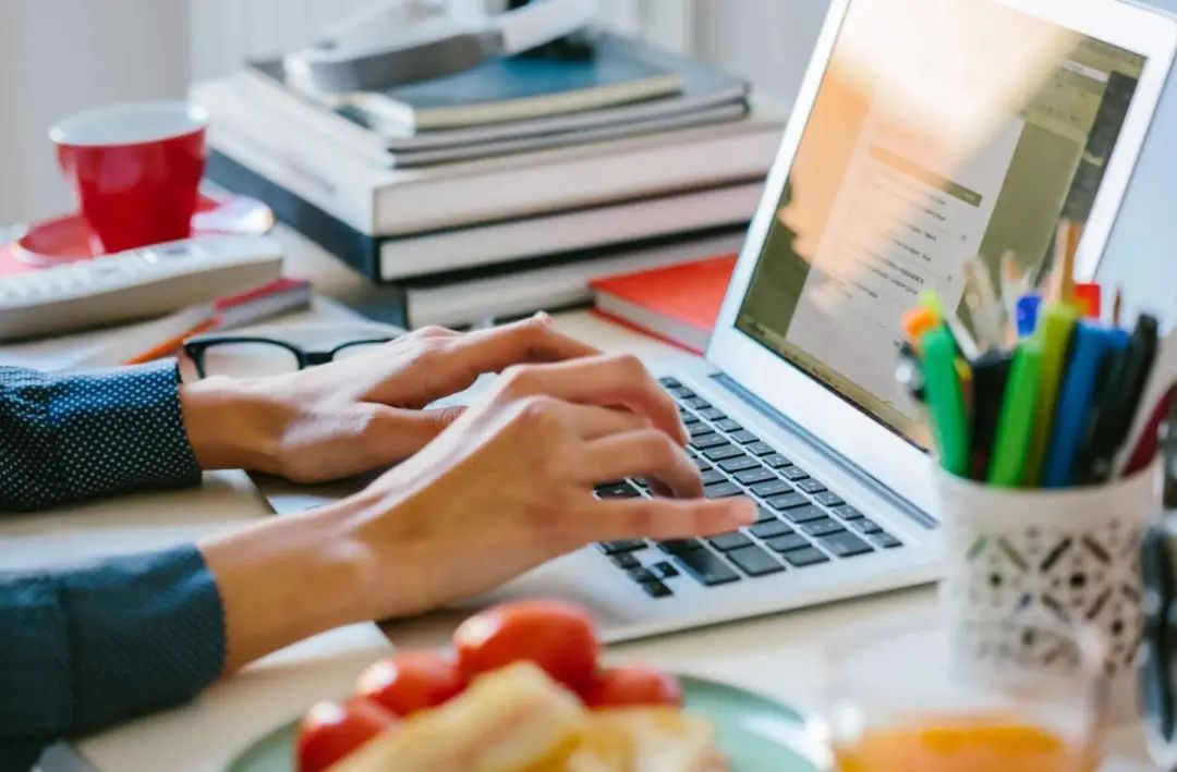 it服務(wù)外包_北京it外包服務(wù)公司選北京信誠xcitbm便宜_廣州it外包