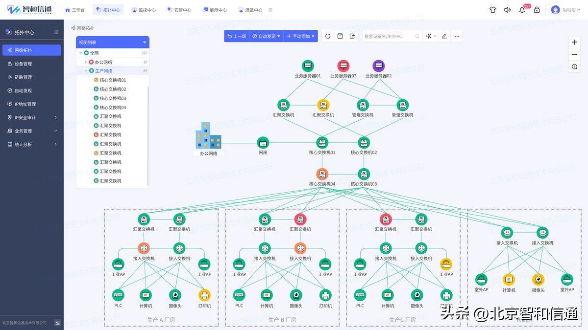 it技術(shù)支持和運維有區(qū)別嗎_it運維技術(shù)_it 運維管理