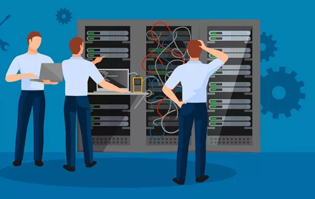 it運維技術(shù)_it運維是it行業(yè)底層_it運維 it服務(wù)