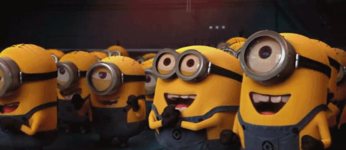 運(yùn)維服務(wù)管理體系建設(shè)_運(yùn)維服務(wù)口號大全_服務(wù)器運(yùn)維技術(shù)