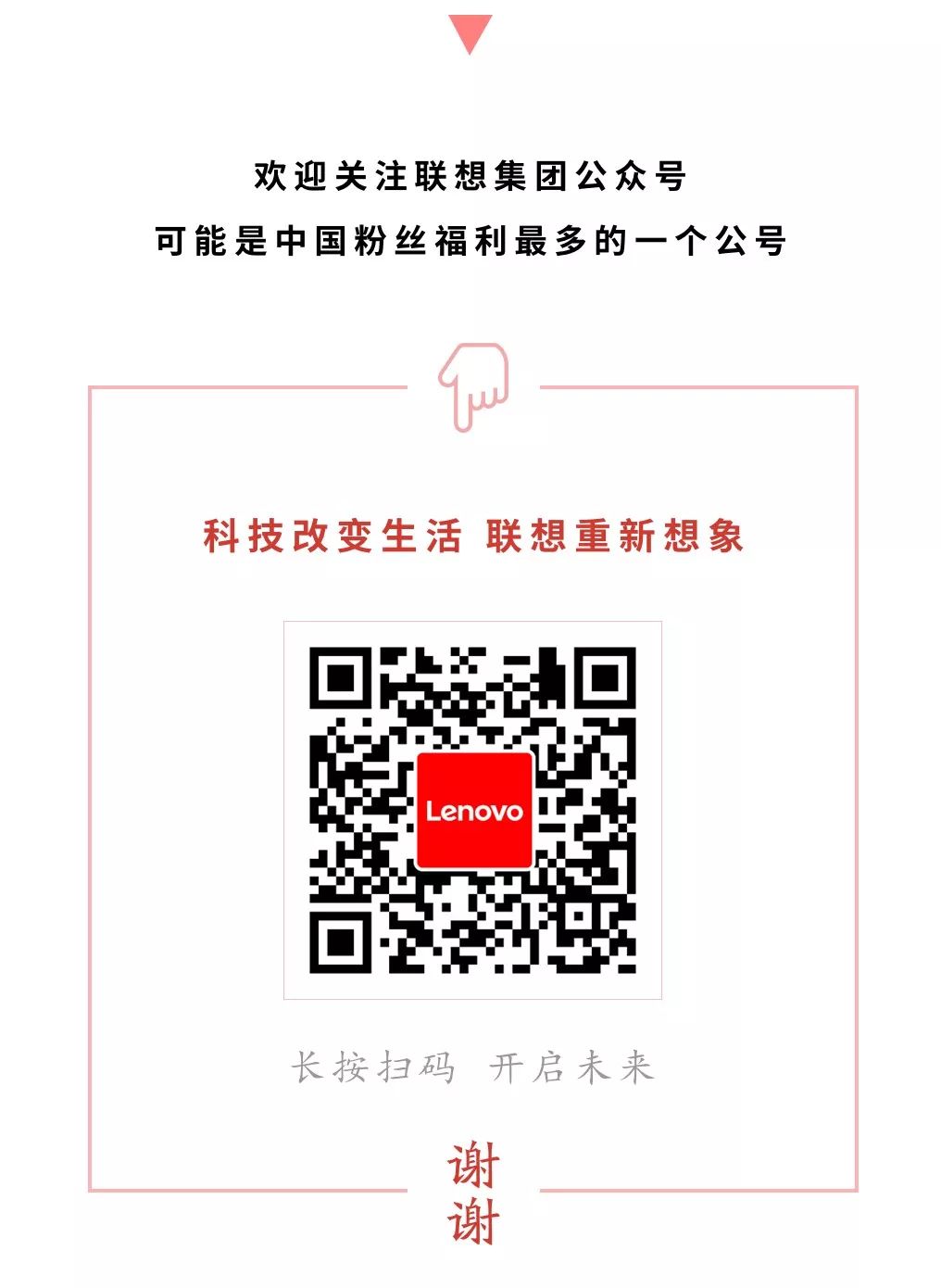 pc運(yùn)維外包_網(wǎng)站運(yùn)維外包收費(fèi)標(biāo)準(zhǔn)_it運(yùn)維外包 排行