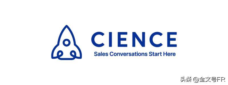 it技術(shù)外包_青島it外包_it外包市場(chǎng)分析及營(yíng)銷(xiāo)模式探討