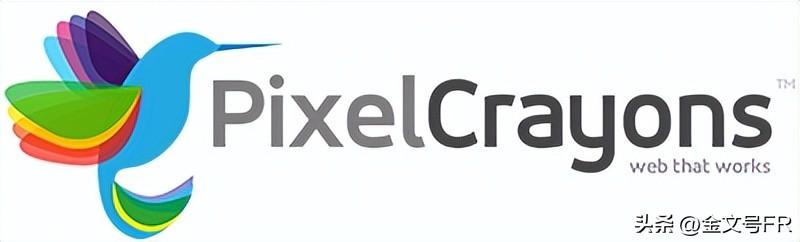 青島it外包_it外包市場(chǎng)分析及營(yíng)銷(xiāo)模式探討_it技術(shù)外包