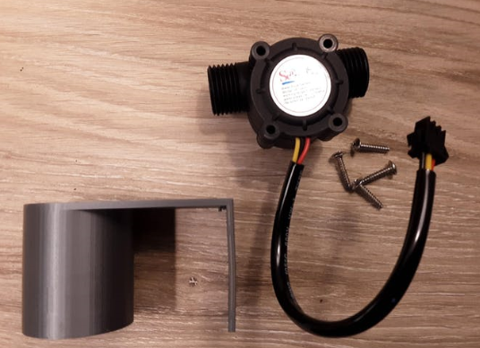 現(xiàn)代化工程項目的運維服務模式_服務器運維技術_運維服務服務器網絡設備日常巡檢報告