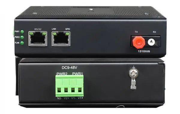 服務器運維技術_現(xiàn)代化工程項目的運維服務模式_運維服務服務器網絡設備日常巡檢報告