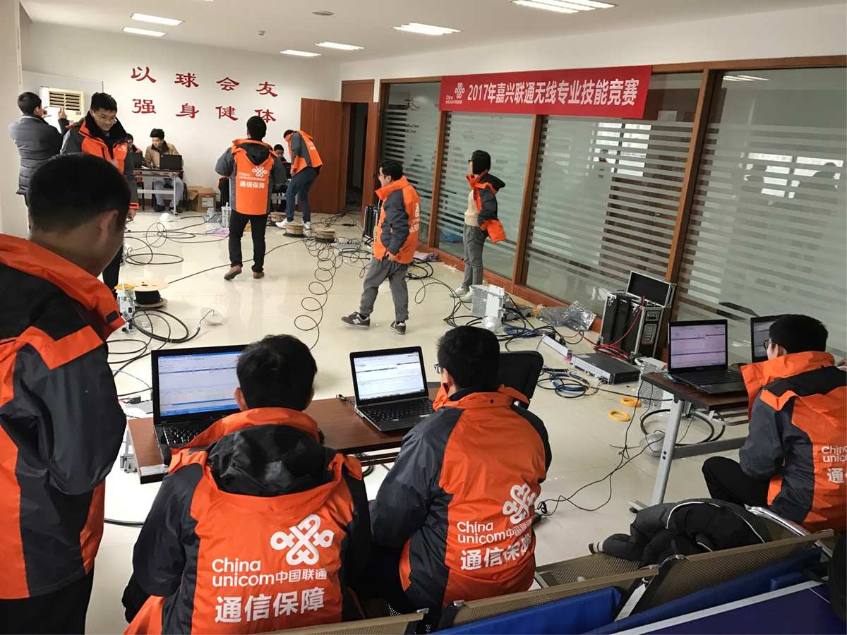 it技能怎么填_it技能_中行it藍(lán)圖技能測評