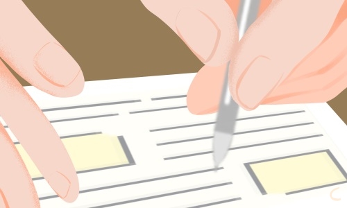 服務(wù)器運維工程師工作的具體內(nèi)容