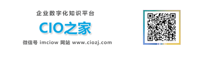 外包公司it運維職位嗎?_服務(wù)器運維外包_it運維外包解決方案