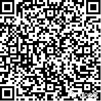 服務(wù)器運維外包_外包公司it運維職位嗎?_it運維外包解決方案