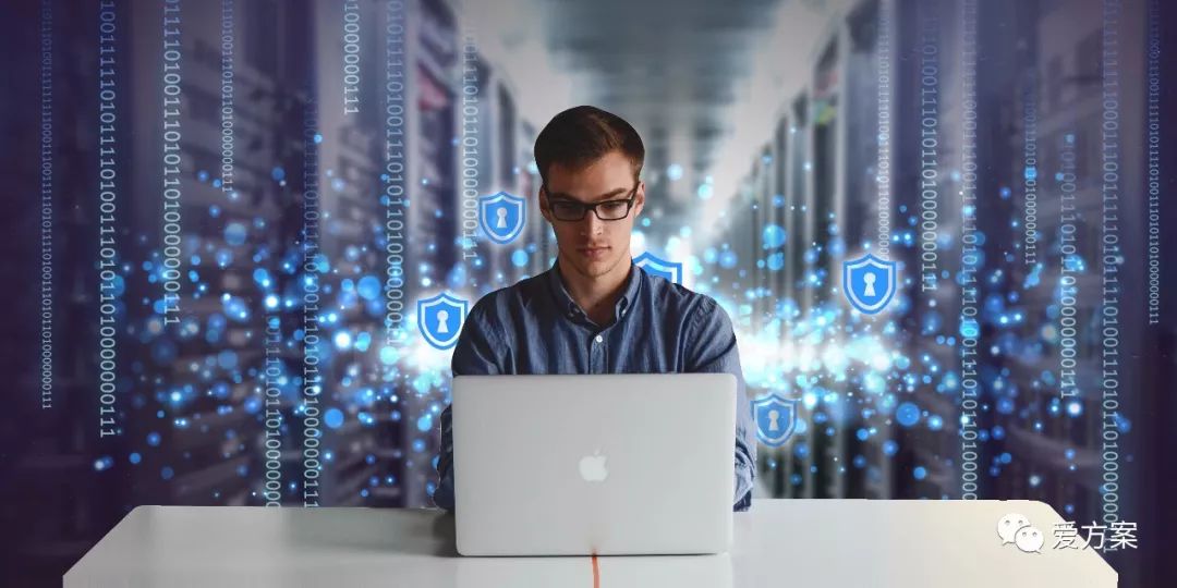 it運(yùn)維新技術(shù)_中國it運(yùn)維管理行業(yè)經(jīng)營模式研究與投資預(yù)測(cè)分析報(bào)告_it運(yùn)維技術(shù)