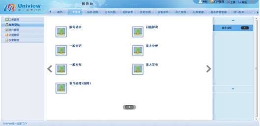 阿里外包運(yùn)維_外包華潤(rùn)做運(yùn)維_pc運(yùn)維外包