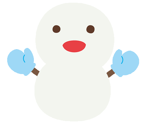 pc運(yùn)維外包_外包華潤(rùn)做運(yùn)維_阿里外包運(yùn)維