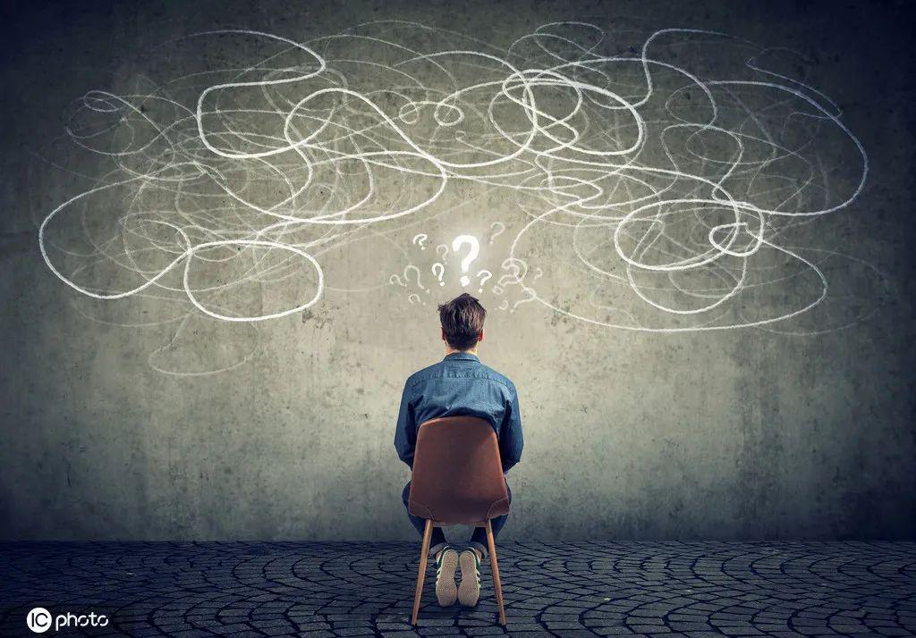 it維護外包公司哪家好_公司it外包_it外包公司